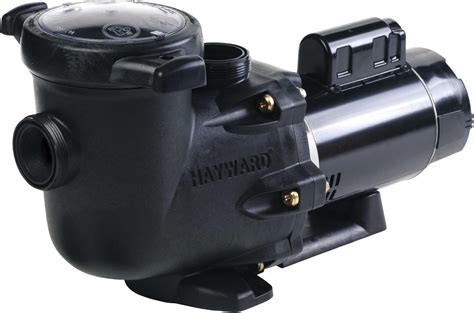 are hayward pool pumps made in china - hayward pool pump locations.